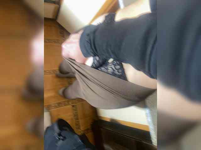 Ekatirina1111 webcam