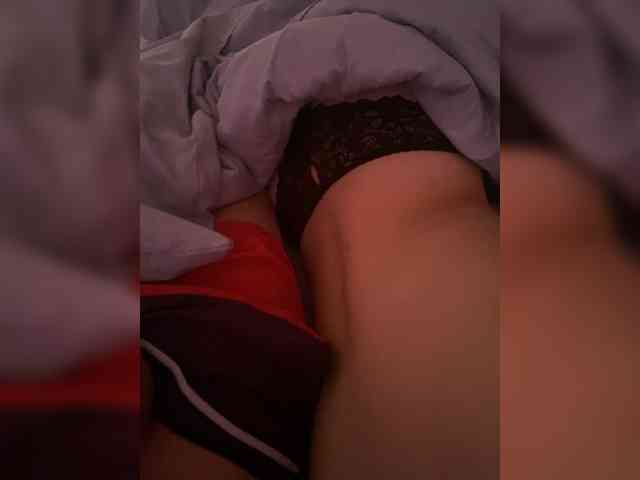 Ekatirina1111 webcam