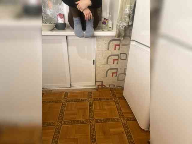 Ekatirina1111 Ekatirina1111