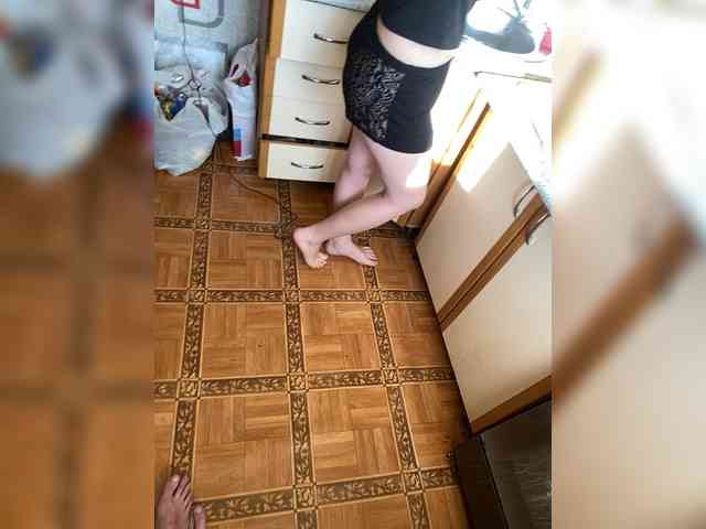 Ekatirina1111 webcam