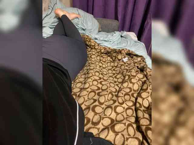 Ekatirina1111 Ekatirina1111