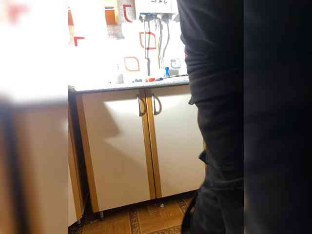 Ekatirina1111 webcam