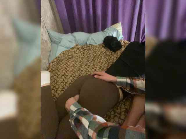 stranger chat Ekatirina1111