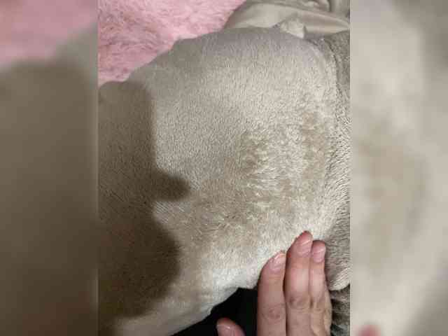 Ekatirina1111 webcam