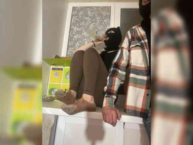 Ekatirina1111 webcam