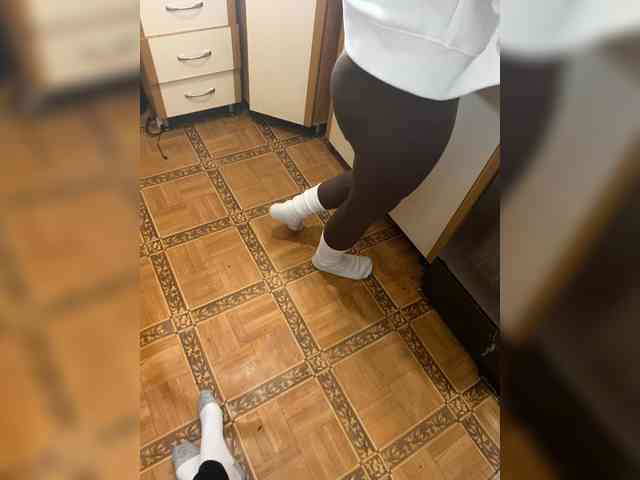 Ekatirina1111 webcam