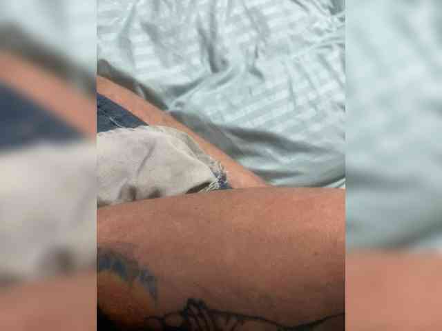 Ekatirina1111 webcam