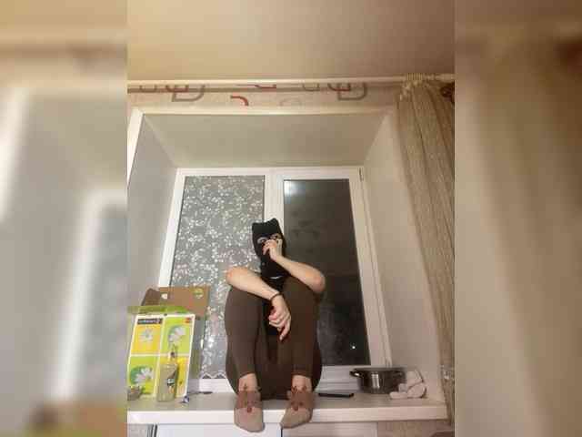 Ekatirina1111 webcam