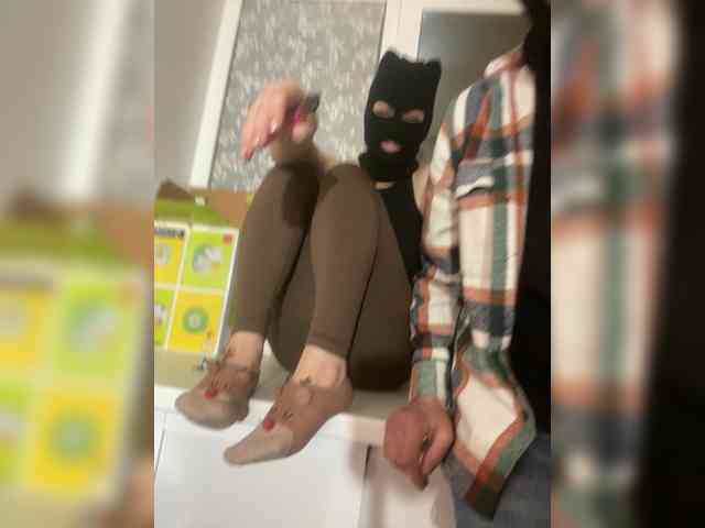 Ekatirina1111 webcam