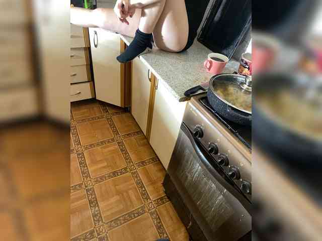 Ekatirina1111 webcam