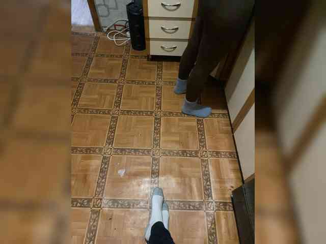 Ekatirina1111 webcam