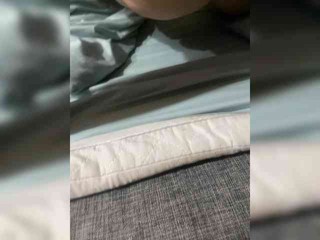 Ekatirina1111 webcam