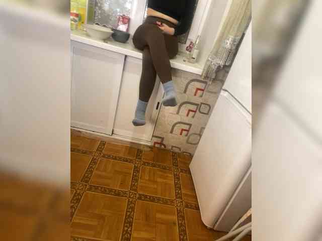 Ekatirina1111 webcam