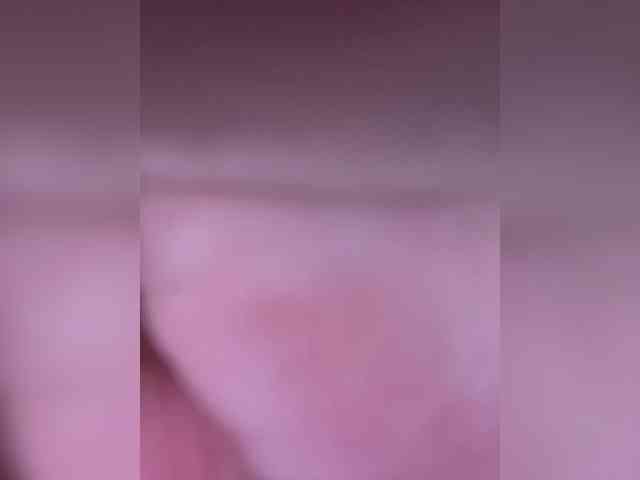 name9526 name9526