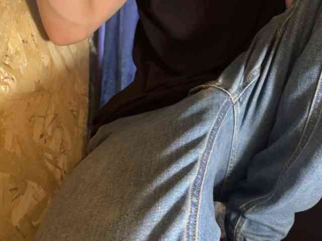 name9526 Live Webcam on BongaCams