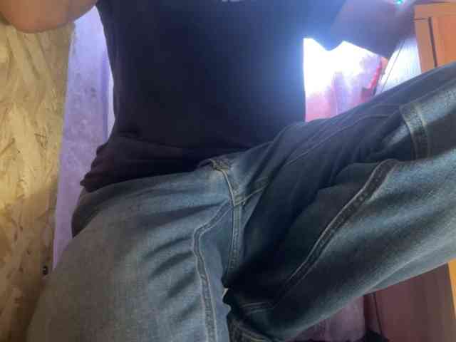 name9526 Live Webcam on BongaCams