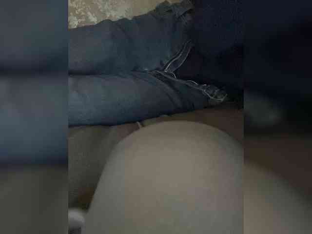 name9526 Live Webcam on BongaCams