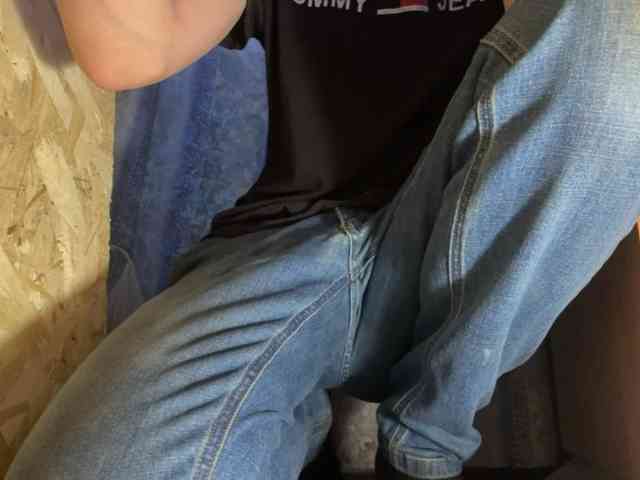 name9526 Live Webcam on BongaCams