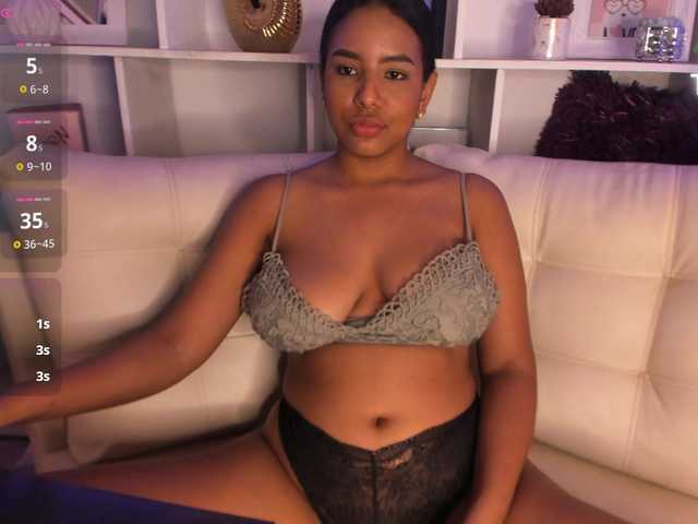 go to chat with Irinaf