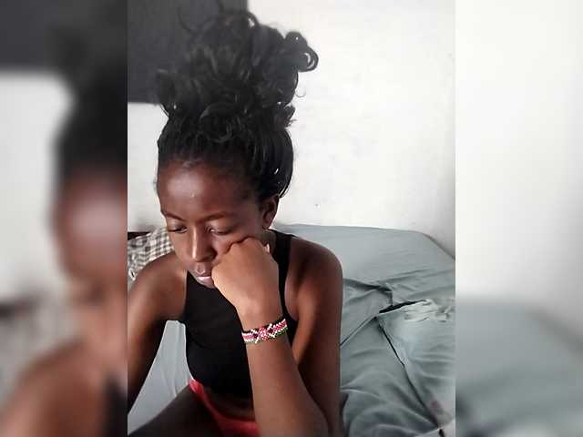 Shayleen001 live cam