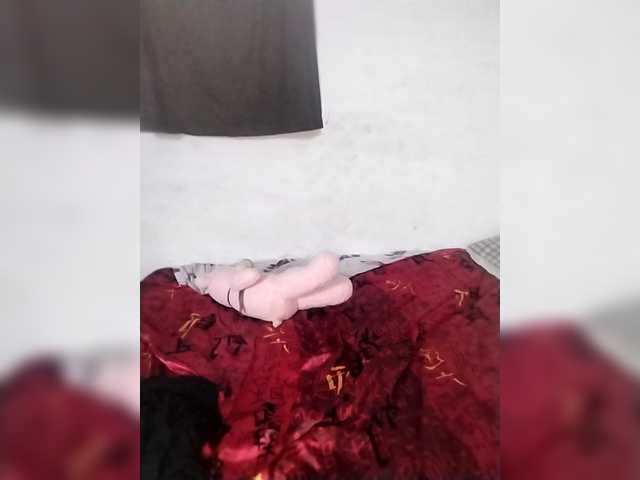 Preview of shayleen001