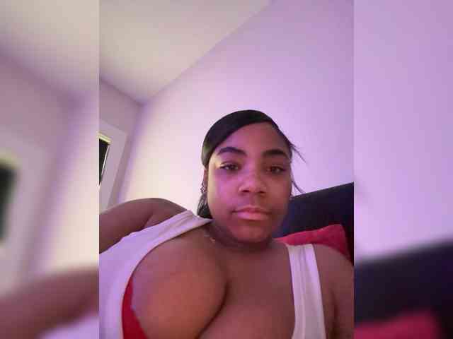 redbonedazzle webcam