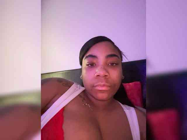 redbonedazzle webcam