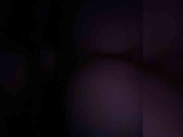 redbonedazzle webcam