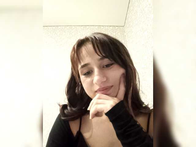 Tokiomot — Freechat on BongaCams