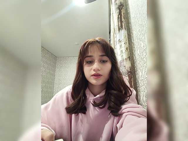 Tokiomot from BongaCams is Freechat