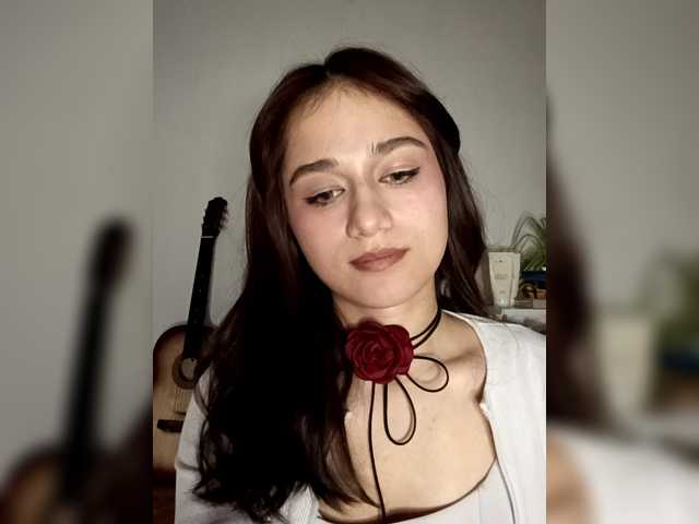 модель Tokiomot