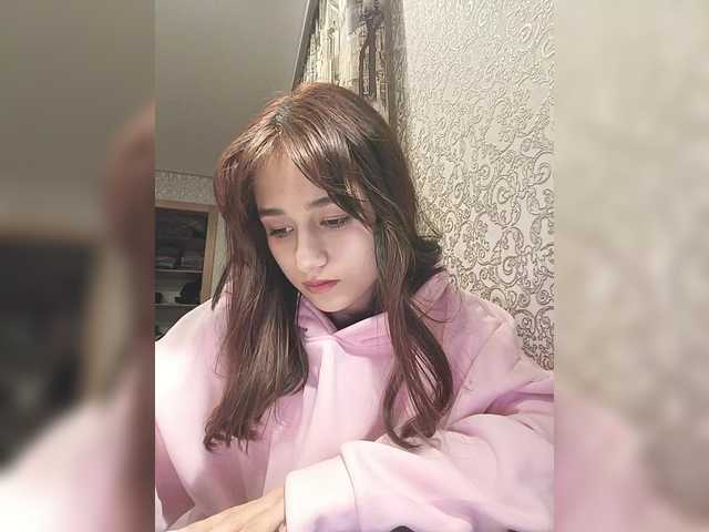 the best of Tokiomot