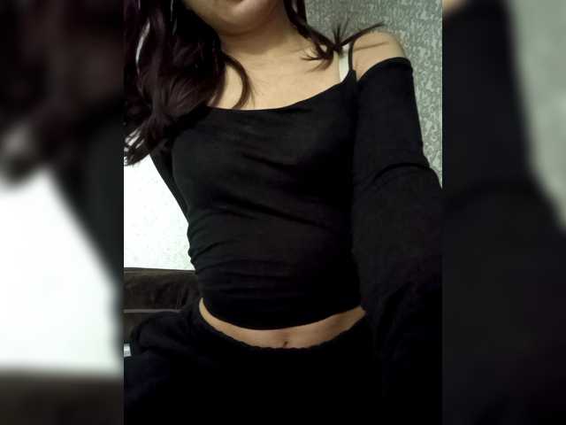 стрип от Tokiomot