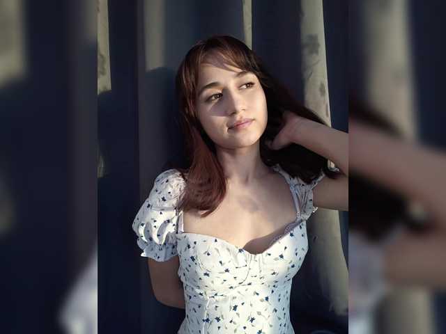 Tokiomot from BongaCams is Freechat