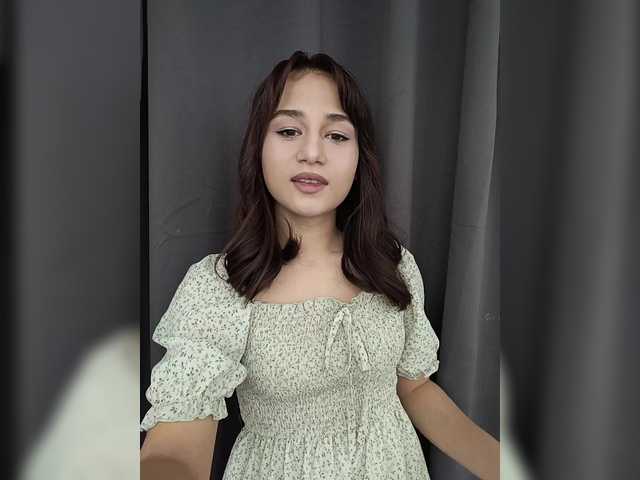 BongaCams Tokiomot is Freechat Tokiomot — Freechat on BongaCams