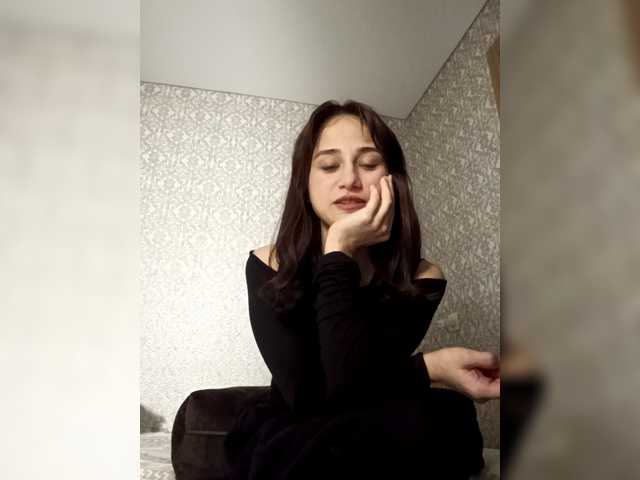 модель Tokiomot