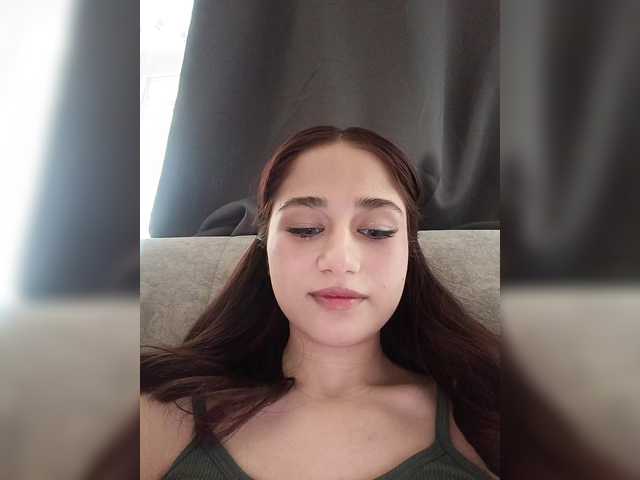 Tokiomot Live Cam on BongaCams