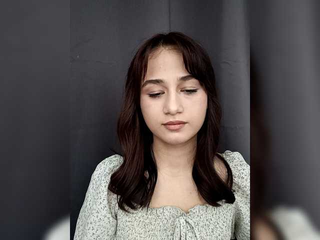 Tokiomot webcam stream