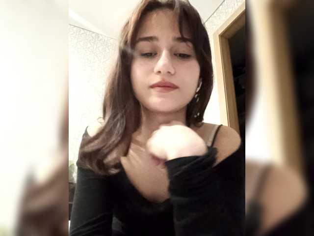 Tokiomot webcam stream