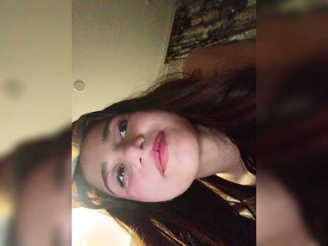 Profile and Statistics for Tokiomot on BongaCams