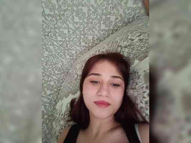 Tokiomot Live Webcam on BongaCams