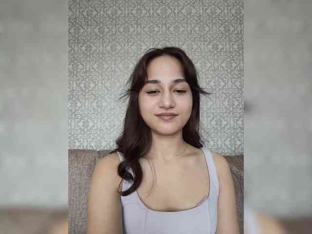 Tokiomot Live Webcam on BongaCams