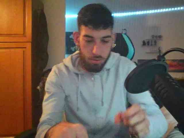 maestroboris maestroboris