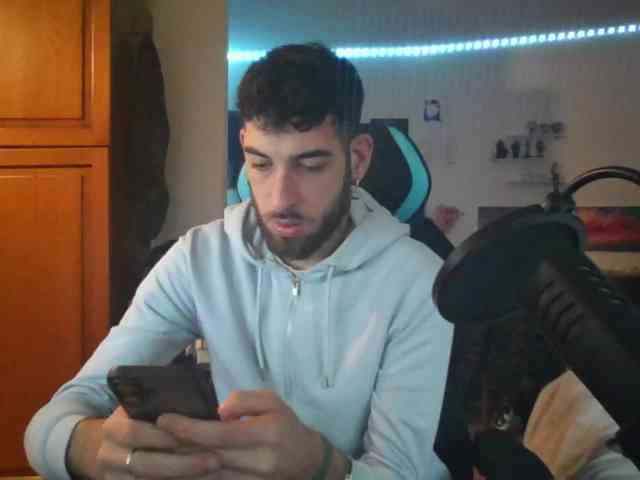 maestroboris maestroboris