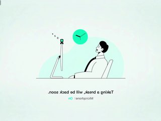 Monika-sexyy Porn Show