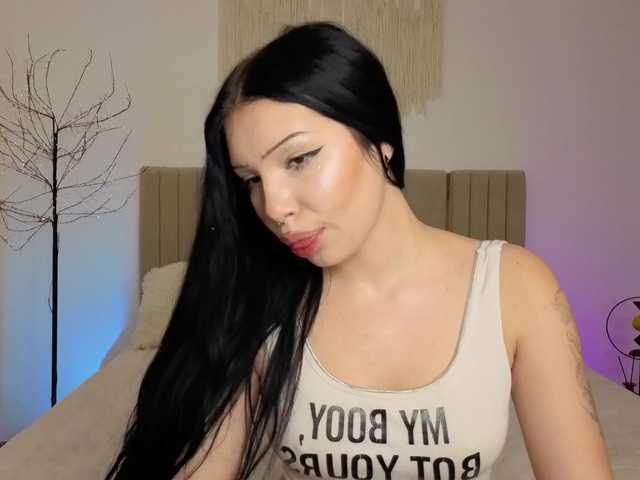 Monika-sexyy preview