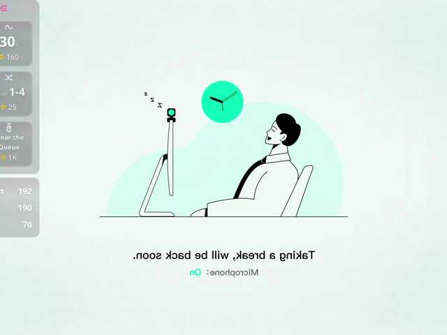 Monika-sexyy Live Cam on BongaCams