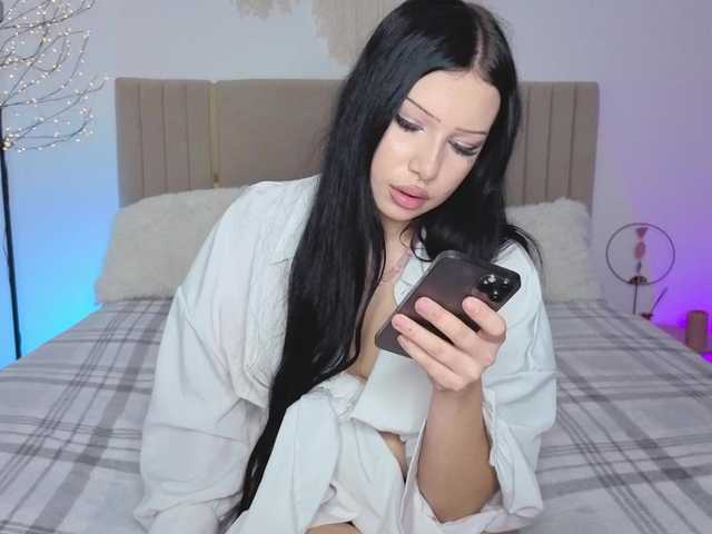 Monika Sexy Y (Monika-sexyy)