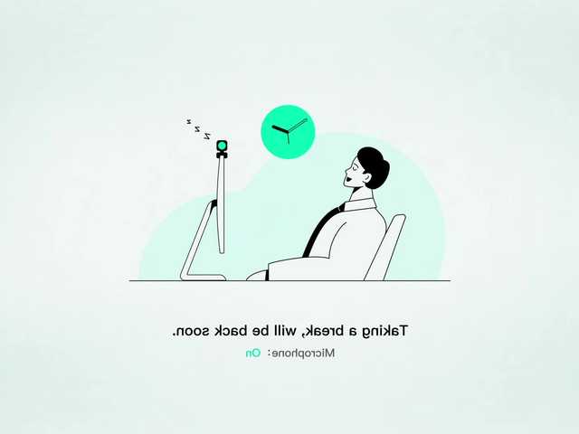 Monika-sexyy from BongaCams is Freechat