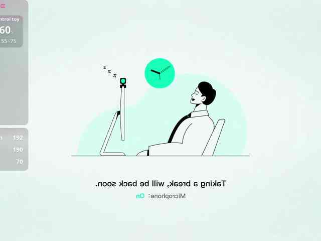 Monika-sexyy Monika-sexyy